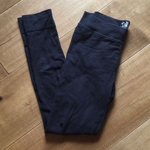 Justice Leggings